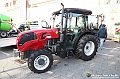 VBS_4087 - Fiera Nazionale del Tartufo Bianco 2024